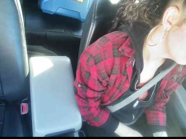 UrbanBroad UrbanBroad