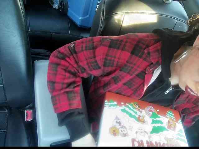 UrbanBroad UrbanBroad