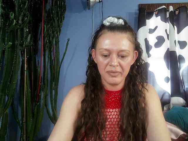 UrbanBroad UrbanBroad