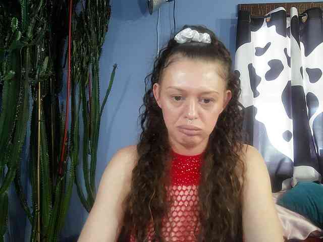 UrbanBroad UrbanBroad