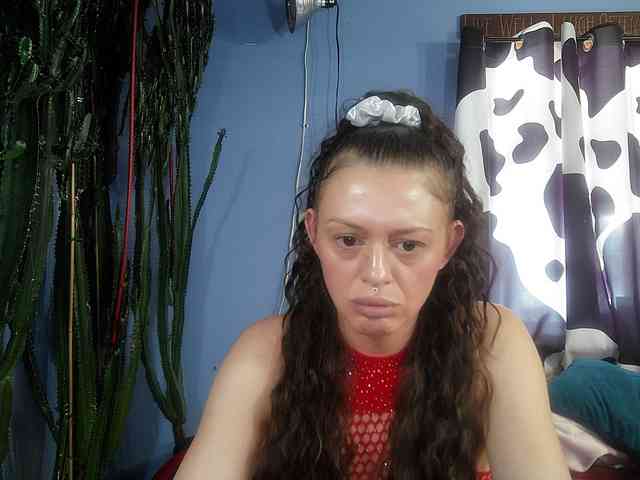 UrbanBroad UrbanBroad