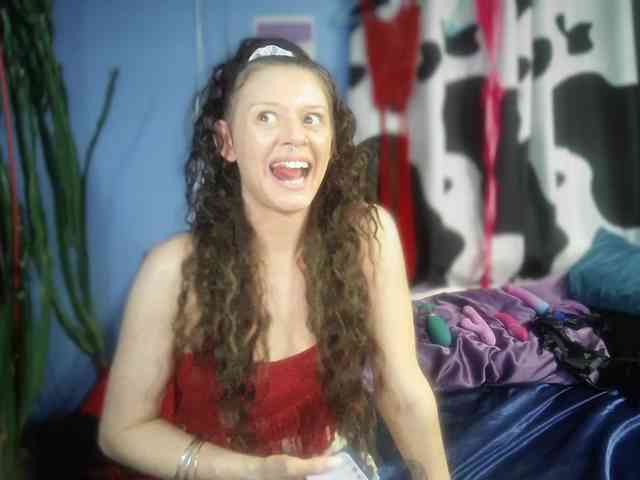 UrbanBroad UrbanBroad