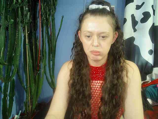 UrbanBroad UrbanBroad