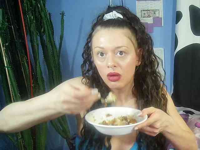 UrbanBroad UrbanBroad