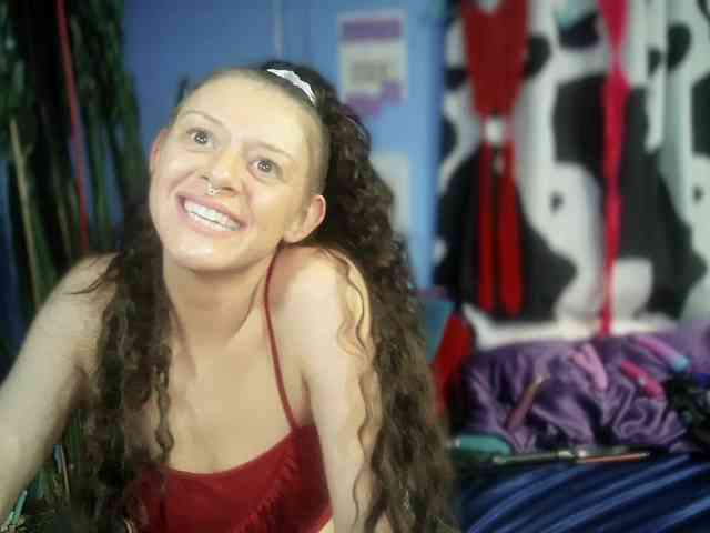 UrbanBroad UrbanBroad