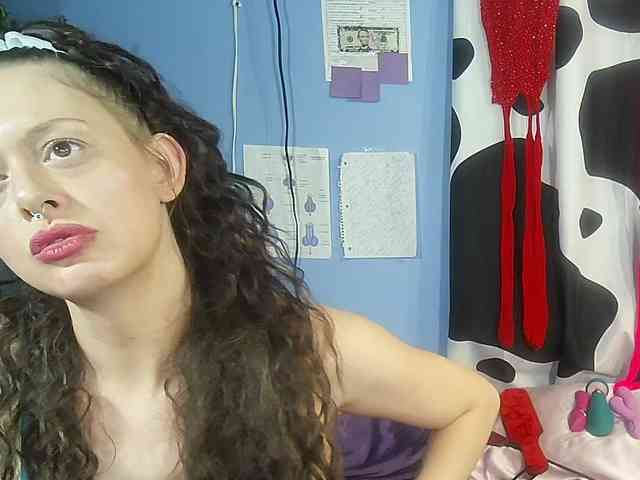 UrbanBroad UrbanBroad