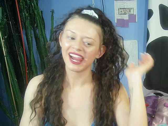 UrbanBroad UrbanBroad