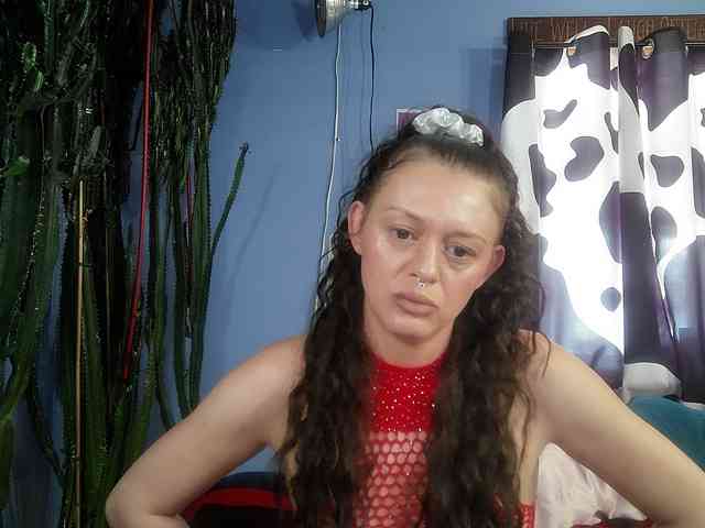 UrbanBroad UrbanBroad