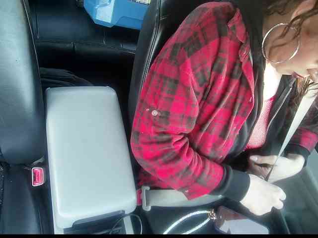 UrbanBroad UrbanBroad