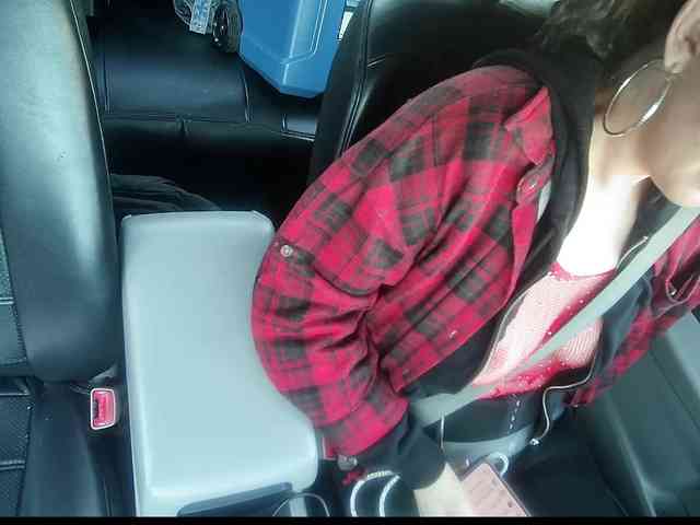 UrbanBroad UrbanBroad