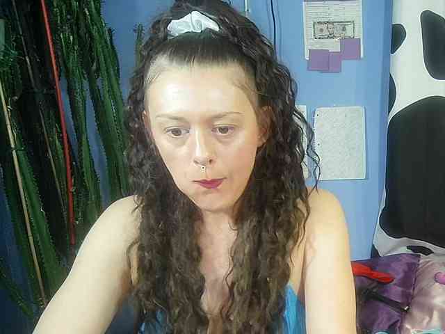 UrbanBroad UrbanBroad