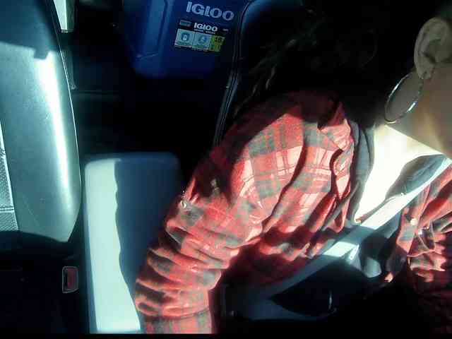 UrbanBroad UrbanBroad