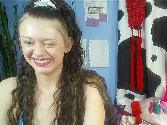 UrbanBroad UrbanBroad