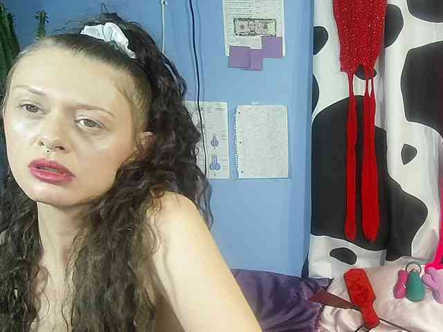 UrbanBroad UrbanBroad