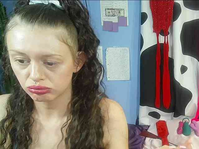 UrbanBroad UrbanBroad