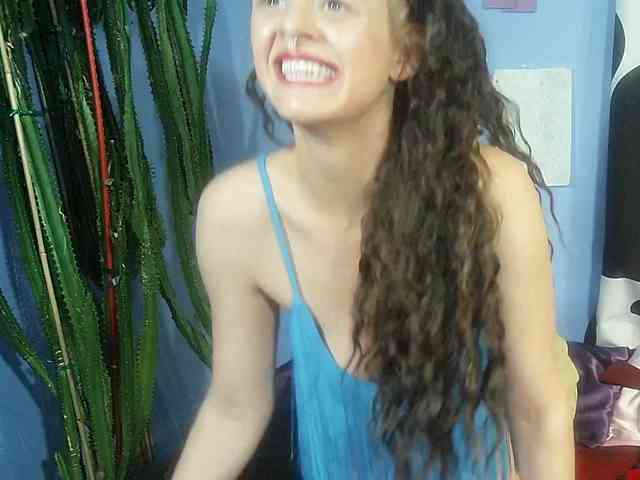 UrbanBroad UrbanBroad