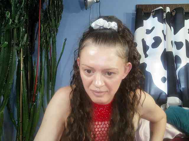 UrbanBroad UrbanBroad