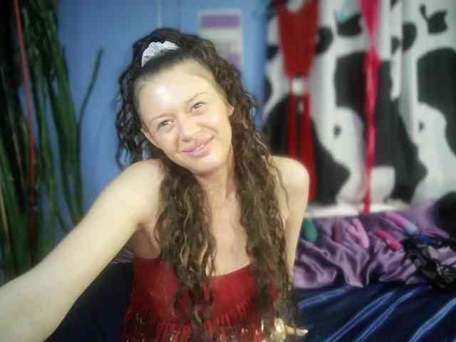 UrbanBroad UrbanBroad