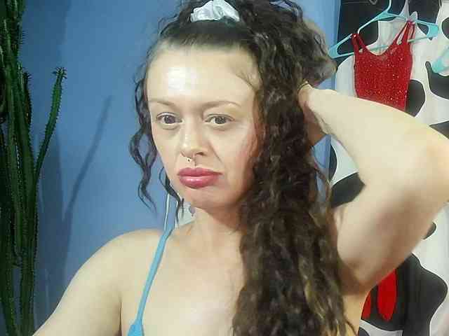 UrbanBroad UrbanBroad