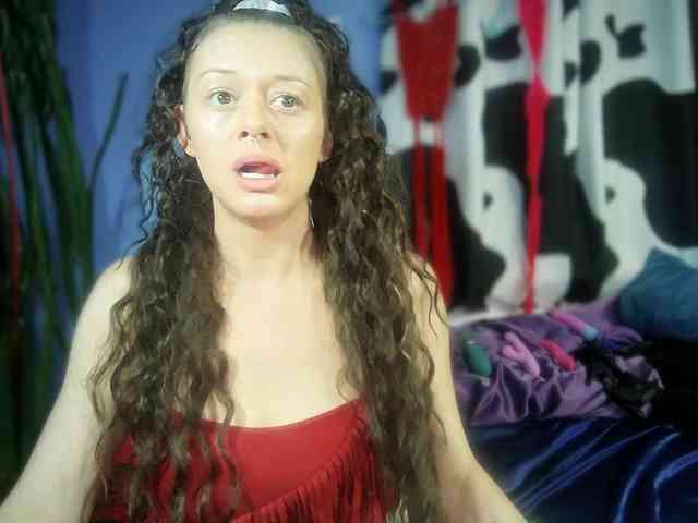 UrbanBroad UrbanBroad