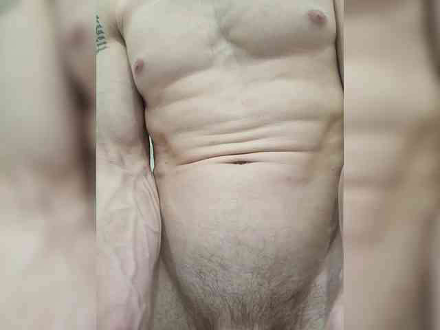 Parisb Live Webcam on BongaCams