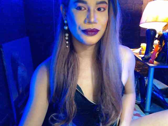 filthyqueenXX Live Webcam on BongaCams