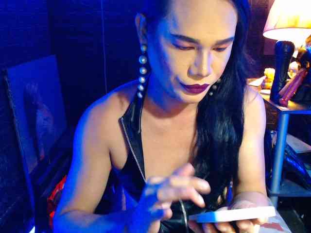 filthyqueenXX Live Webcam on BongaCams