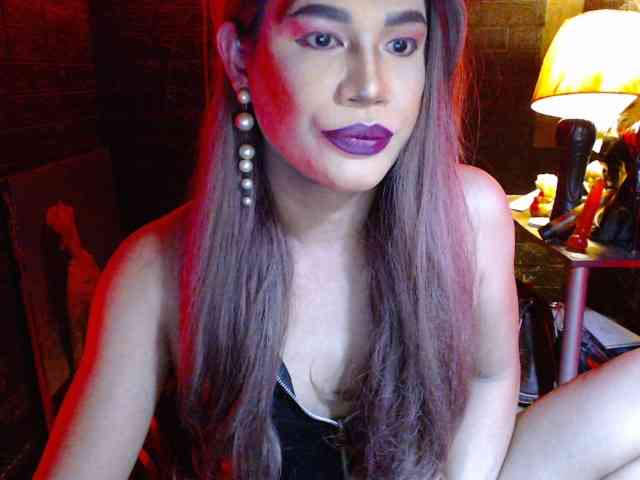 filthyqueenXX Live Webcam on BongaCams