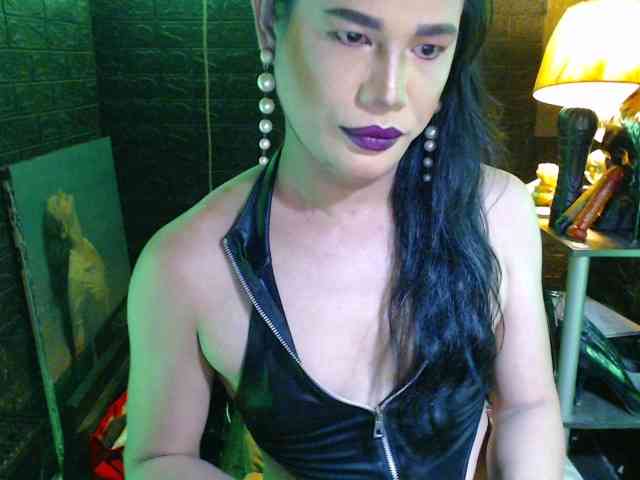 filthyqueenXX Live Webcam on BongaCams