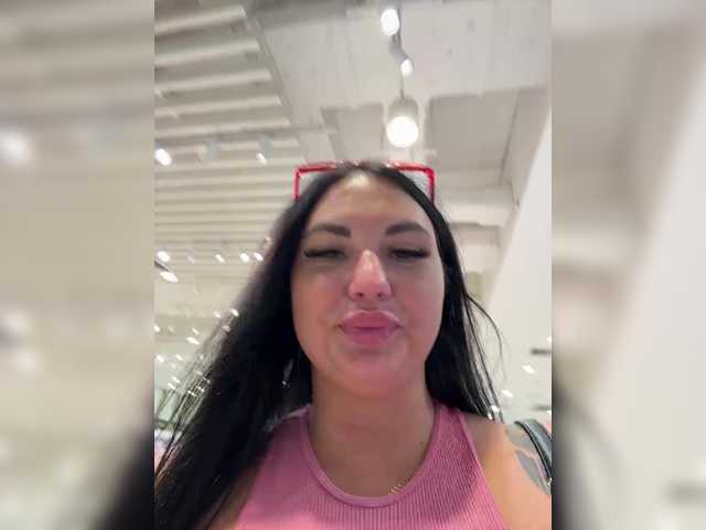 go to chat with KROSHKA_N