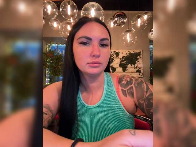 KROSHKA_N