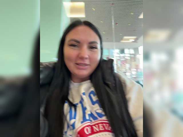 KROSHKA_N