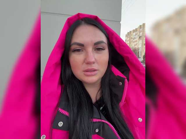 TokionaJoe Live Webcam on BongaCams