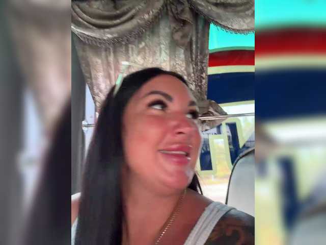 go to chat with KROSHKA_N