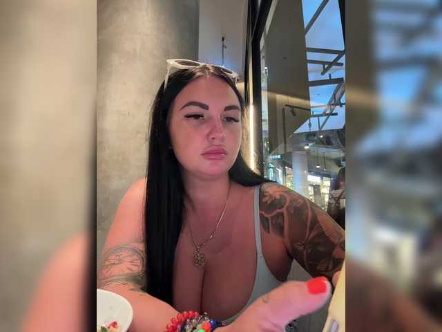 TokionaJoe's BongaCams profile