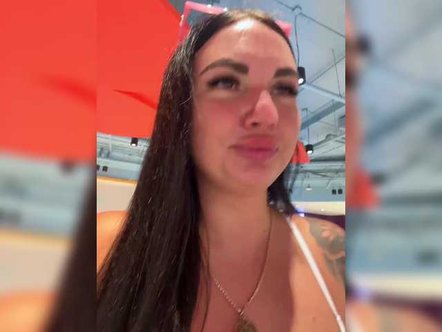 TokionaJoe's BongaCams profile