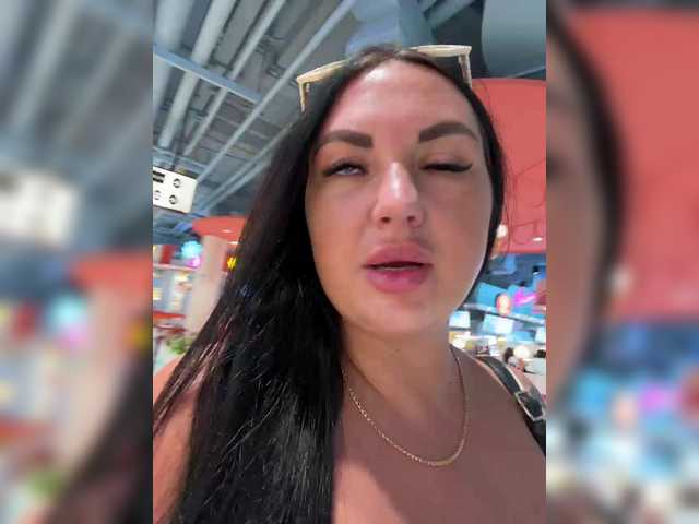 TokionaJoe's BongaCams show and profile