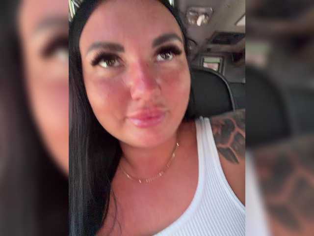 go to chat with KROSHKA_N