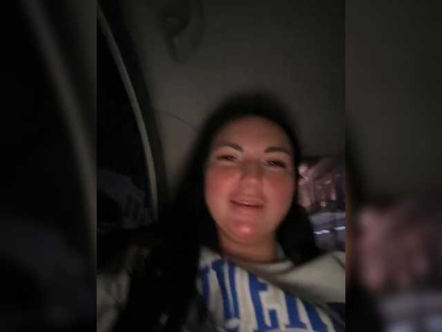 KROSHKA_N