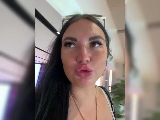 go to chat with KROSHKA_N