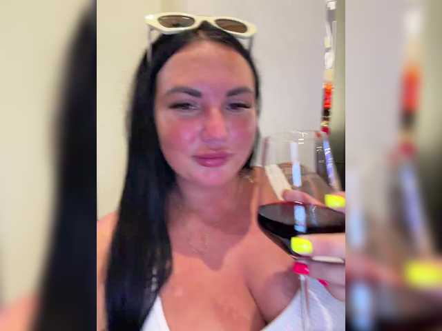 TokionaJoe's BongaCams show and profile