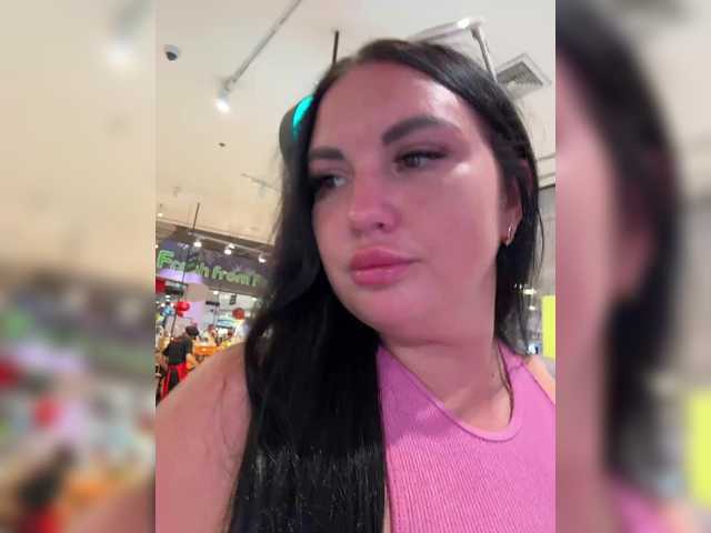 TokionaJoe's BongaCams show and profile