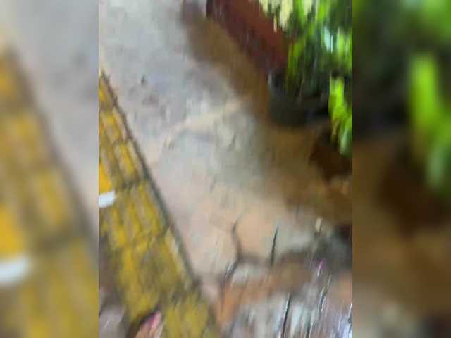 go to chat with KROSHKA_N