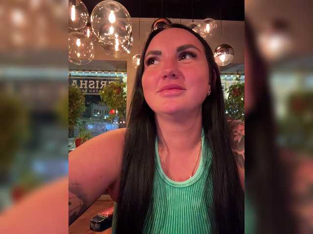 Sex chat gratuit in direct cu TokionaJoe pe BongaCams