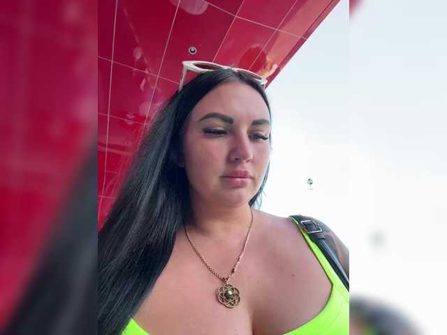 TokionaJoe's BongaCams show and profile