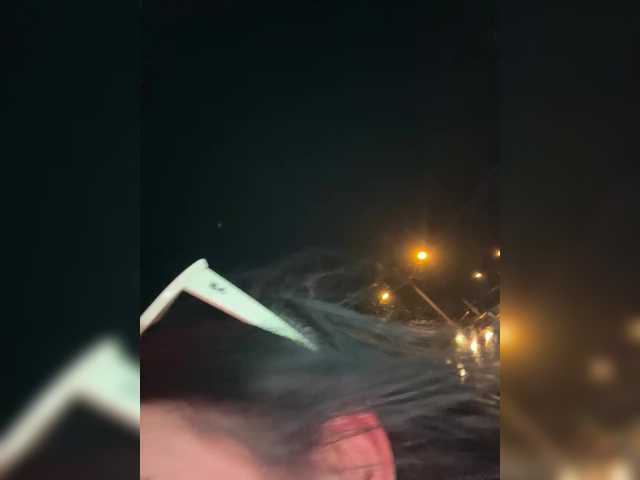 TokionaJoe's BongaCams show and profile