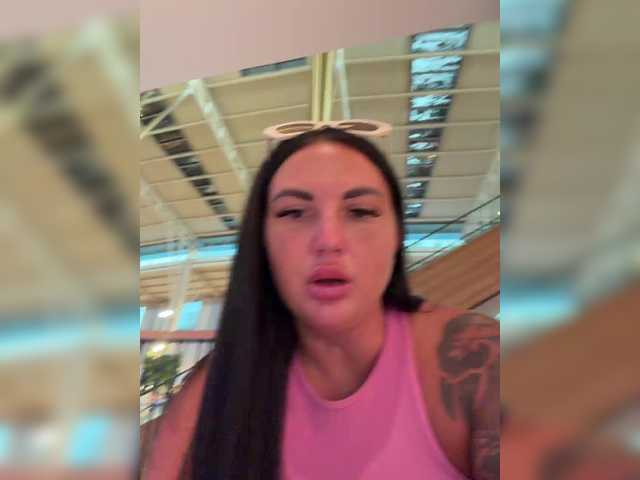 go to chat with KROSHKA_N