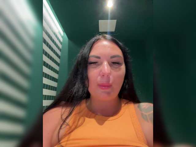 go to chat with KROSHKA_N