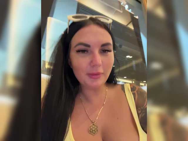 go to chat with KROSHKA_N