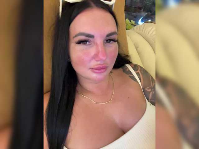 go to chat with KROSHKA_N